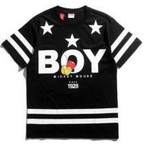 2026春夏 SUPREME シュプリーム コピー通販 半袖Tシャツ 2色可選