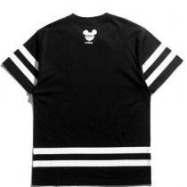 2026春夏 SUPREME シュプリーム コピー通販 半袖Tシャツ 2色可選