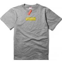 ★安心★追跡付 2026春夏 SUPREME シュプリーム コピー品激安 半袖Tシャツ 