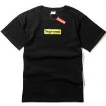 ★安心★追跡付 2026春夏 SUPREME シュプリーム コピー品激安 半袖Tシャツ 