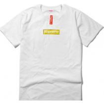 ★安心★追跡付 2026春夏 SUPREME シュプリーム コピー品激安 半袖Tシャツ 
