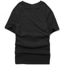 今季 SUPREME シュプリーム偽物 半袖Tシャツ 2色可選 男女兼用