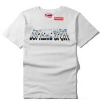 人気商品 2025春夏 SUPREME シュプリーム コピー通販 半袖Tシャツ 3色可選