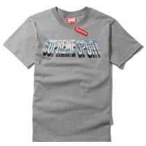 人気商品 2025春夏 SUPREME シュプリーム コピー通販 半袖Tシャツ 3色可選