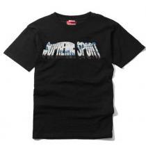 人気商品 2025春夏 SUPREME シュプリーム コピー通販 半袖Tシャツ 3色可選