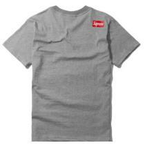 人気商品 2025春夏 SUPREME シュプリーム コピー通販 半袖Tシャツ 3色可選