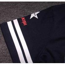 大変人気の商品SUPREME シュプリーム通販 半袖Tシャツ 3色可選