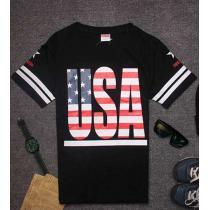 大変人気の商品SUPREME シュプリーム通販 半袖Tシャツ 3色可選
