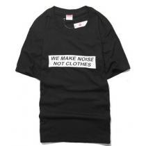 格安！ 2026春夏 SUPREME シュプリーム通販 半袖Tシャツ 3色可選