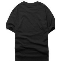 格安！ 2026春夏 SUPREME シュプリーム通販 半袖Tシャツ 3色可選