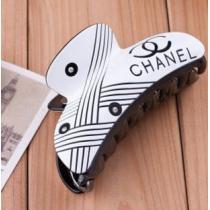 2026コピー ブランド プレゼントにコピー商品 バンスクリップ ヘアアクセサリー 2色可選