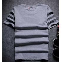 2026春夏 SUPREME シュプリーム  コピー通販 半袖Tシャツ 2色可選