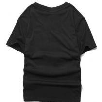 人気激売れ 2026春夏 SUPREME シュプリーム 半袖Tシャツ