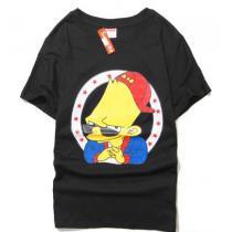 人気激売れ 2026春夏 SUPREME シュプリーム 半袖Tシャツ