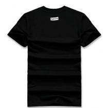 人気が爆発 SUPREME シュプリーム コピー品激安 半袖Tシャツ 2色可選