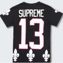 人気ファッション通販 2025春夏 SUPREME シュプリーム お買得 半袖Tシャツ