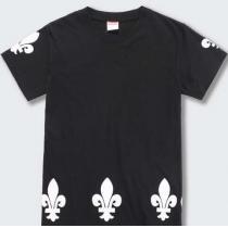 人気ファッション通販 2025春夏 SUPREME シュプリーム お買得 半袖Tシャツ
