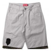 人気ファッション通販 2026春夏 SUPREME シュプリーム ショートパンツ