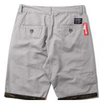 人気ファッション通販 2026春夏 SUPREME シュプリーム ショートパンツ