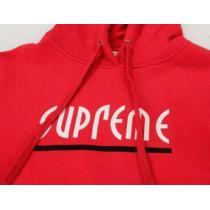プレゼントに 2026春夏 SUPREME シュプリーム コピー通販 ペアパーカー