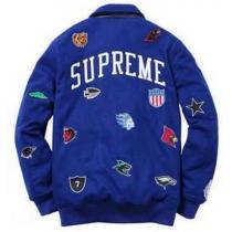 2026春夏 SUPREME シュプリーム偽物 野球ウェア 2色可選