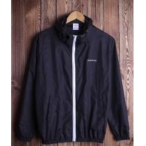 人気ファッション通販 2026春夏 SUPREME シュプリーム ダスター コート 5色可選