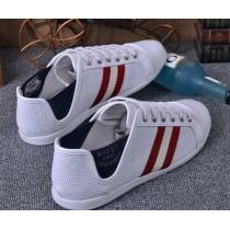 お買得 2026 BALLY バリー スーパーコピー カジュアルシューズ 2色可選