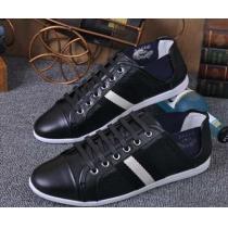 お買得 2026 BALLY バリー スーパーコピー カジュアルシューズ 2色可選
