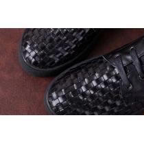 重宝するアイテム BOTTEGA VENETA ボッテガ ブランド偽物 ビジネスシューズ