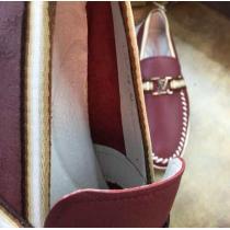 LOUIS VUITTON ルイ ヴィトン スーパーコピー カジュアルシューズ