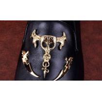 人気商品  alexander mcqueen アレキサンダー マックイーン通販 カジュアルシューズ 革靴