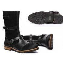 alexander mcqueen アレキサンダー マックイーン偽物 SALE!今季 2色可選 編上げ靴タイプ