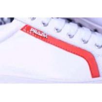 2026 大特価 PRADA プラダ  コピー通販 フラットシューズ 2色可選