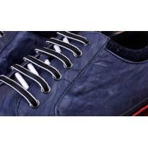 2026 PRADA プラダ 偽物 優しい履き心地 ランニングシューズ 靴の滑り止め 2色可選