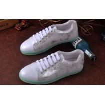 人気新作 2026 PRADA プラダ  コピー通販 ランニングシューズ 3色可選