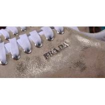 人気新作 2026 PRADA プラダ  コピー通販 ランニングシューズ 3色可選
