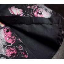 2026 GIVENCHY ジバンシー スーパーコピー 長袖シャツ 最高ランク