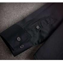 今年の大人気ファッション  2026 GIVENCHY ジバンシー 長袖シャツ