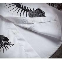 完売品！ 2026 GIVENCHY ジバンシー コピー通販 長袖シャツ 2色可選