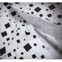 大変人気の商品 GIVENCHY ジバンシー 長袖シャツ 2色可選 最高ランク
