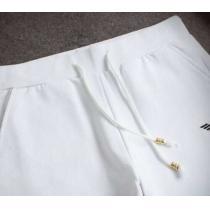 人気が爆発 ARMANI アルマーニ コピー品激安 半袖Tシャツ 上下セット 2色可選