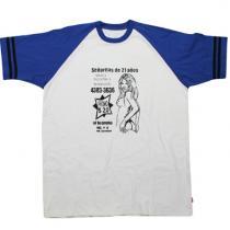 シュプリーム SUPREME  コピー通販 ラグランTシャツ メンズ 柔らか素材で着心地も抜群！ 