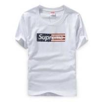 個性的激安 ブランド　 2026 シュプリーム SUPREME 半袖Tシャツ 3色可選