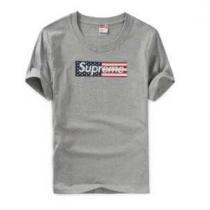 個性的激安 ブランド　 2026 シュプリーム SUPREME 半袖Tシャツ 3色可選
