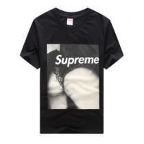 豊富なサイズ 2026 シュプリーム SUPREME コピーブランド　半袖Tシャツ 3色可選