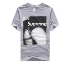 豊富なサイズ 2026 シュプリーム SUPREME コピーブランド　半袖Tシャツ 3色可選