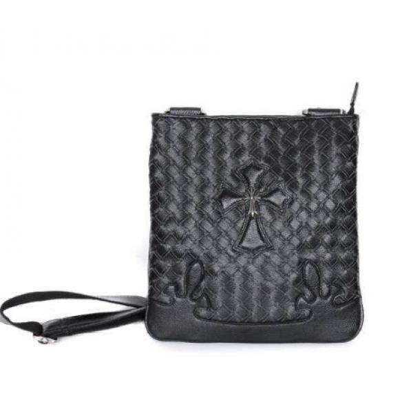 2026 CHROME HEARTS クロムハーツ 斜め掛けバッグ ショルダーバッグ.28.