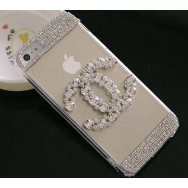 コピー ブランド iPhone6 人気大定番 専用携帯ケース 2色可選.66.