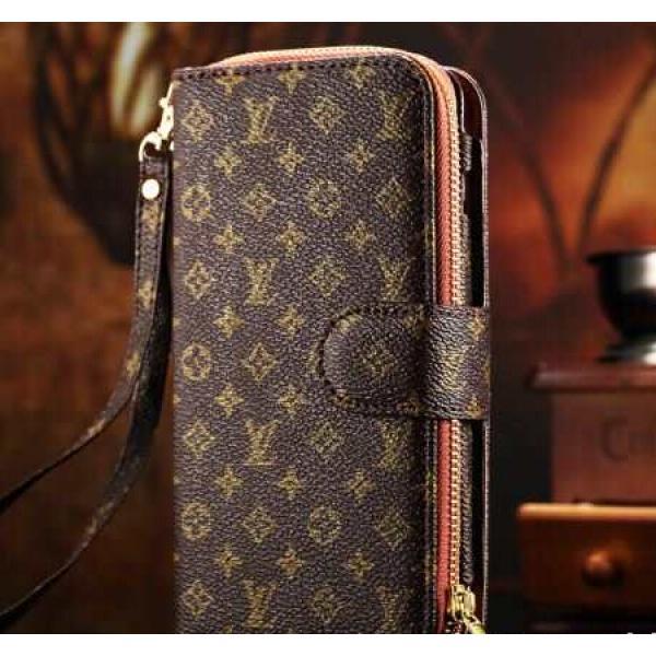 2026 LOUIS VUITTON ルイ ヴィトン iPhone6 専用携帯ケース 5色可選.66.