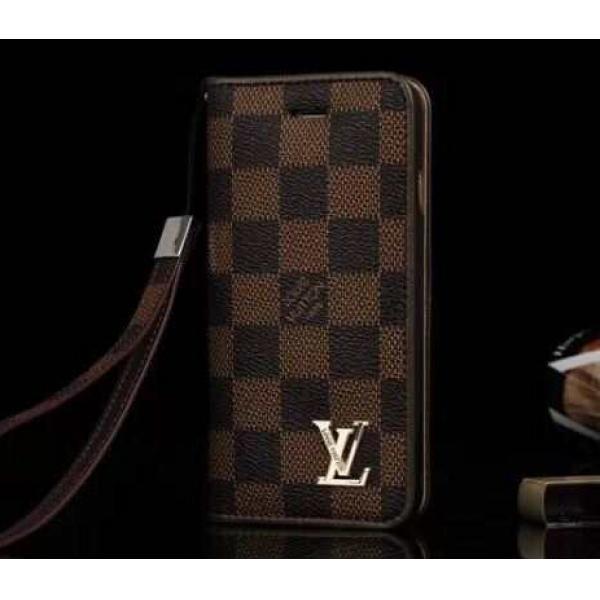 人気が爆発 2026 LOUIS VUITTON ルイ ヴィトン iphone6 plus 専用携帯ケース 4色可選.67.